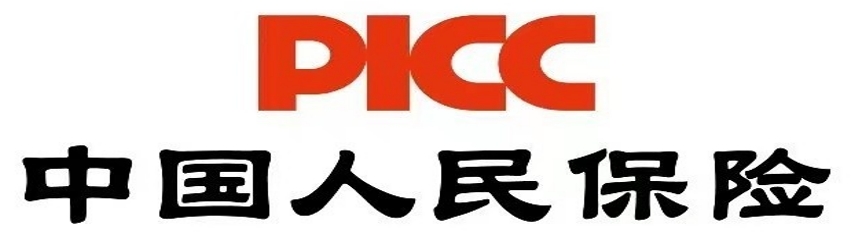 中国人民保险