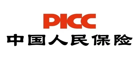中国人民保险PICC
